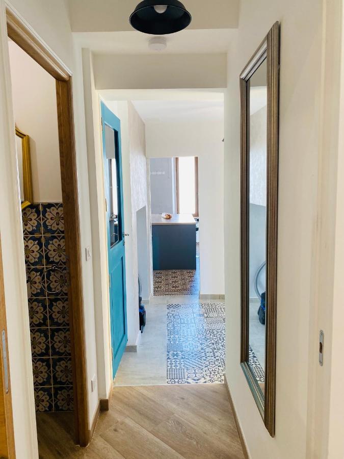 Villa Kundalini - Guest House Vincelles  Экстерьер фото