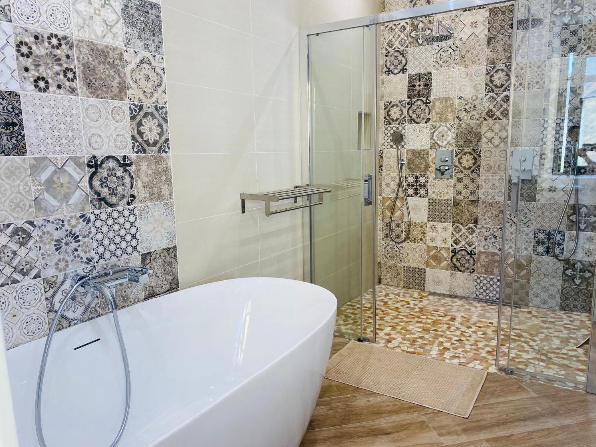 Villa Kundalini - Guest House Vincelles  Экстерьер фото